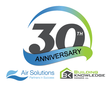 30th Anniversary