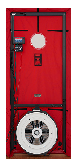 TEC – Precision Diagnostic Equipment