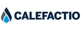 calefactio