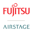 Fujitsu